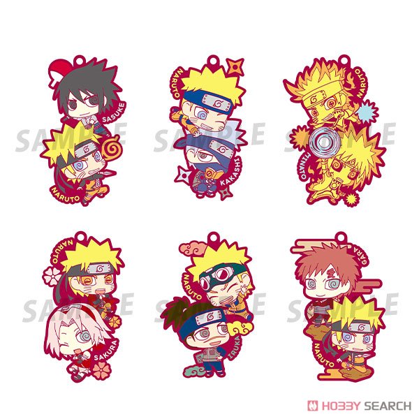 Hina Kawaii  Chibi, Chibi naruto characters, Anime