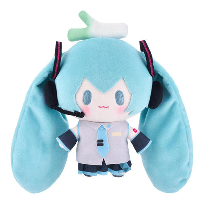 BEMOE Top Series Plush