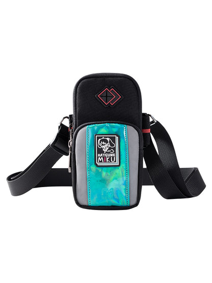 Hatsune Miku Take Series A Run Armband