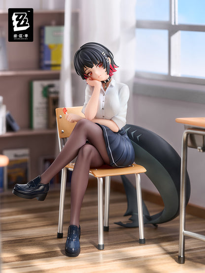 Zenless Zone Zero Limepie Series Ellen Joe 1/8 Scale Figure