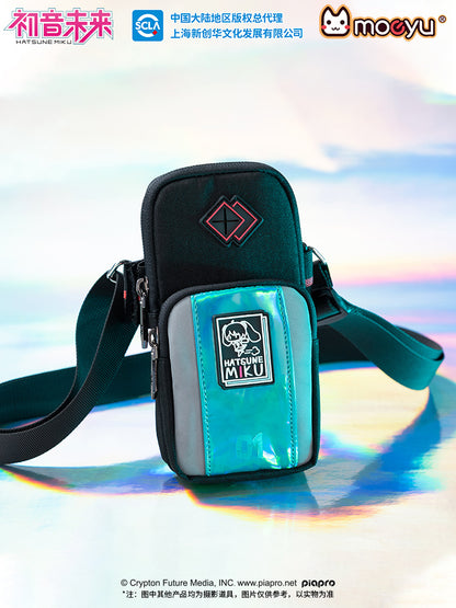 Hatsune Miku Take Series A Run Armband