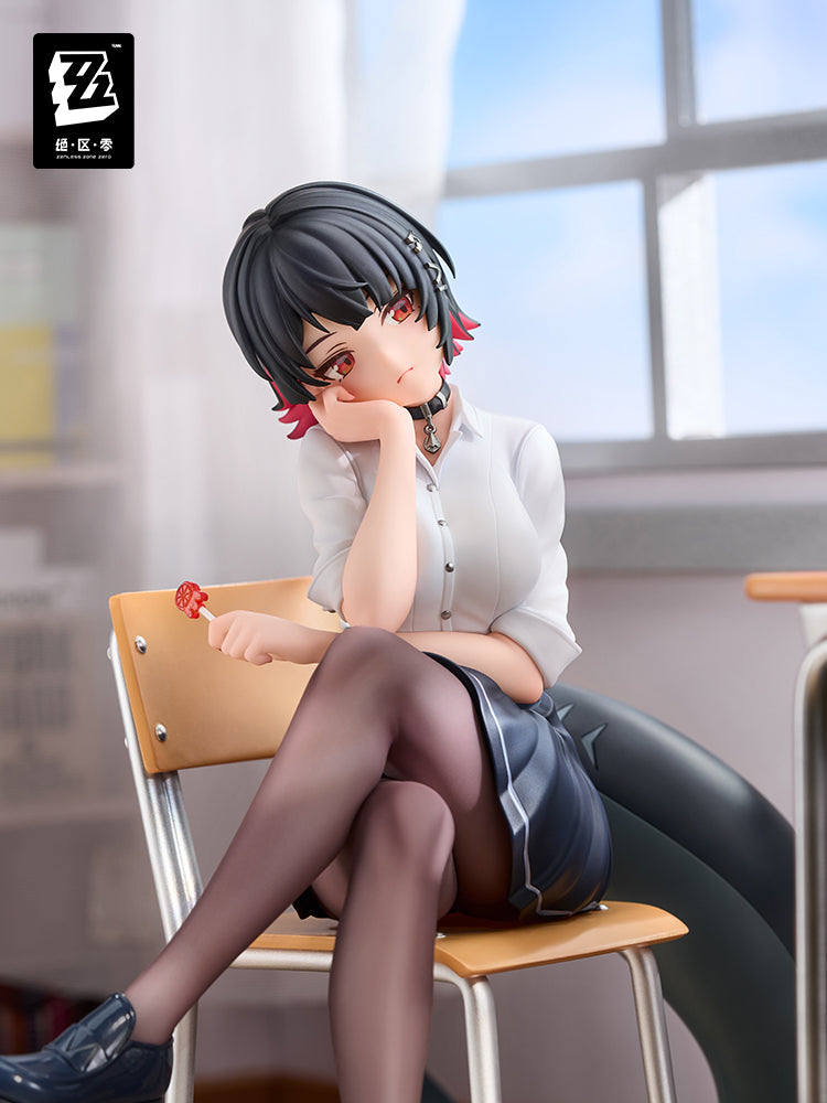 Zenless Zone Zero Limepie Series Ellen Joe 1/8 Scale Figure