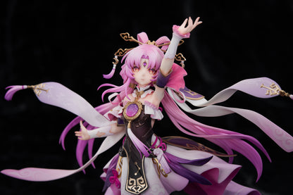 Honkai: Star Rail Fu Xuan 1/7 Scale Painted Figure