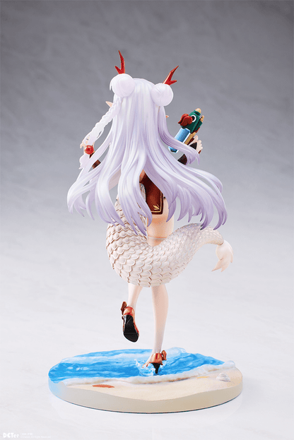 Dragon Girl 1/7 Figure