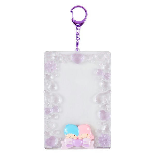 Sanrio Character Card Sleeve