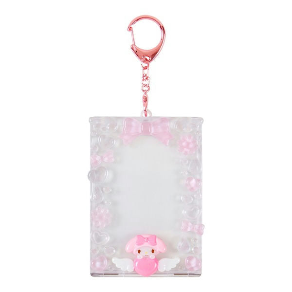 Sanrio Character Card Sleeve