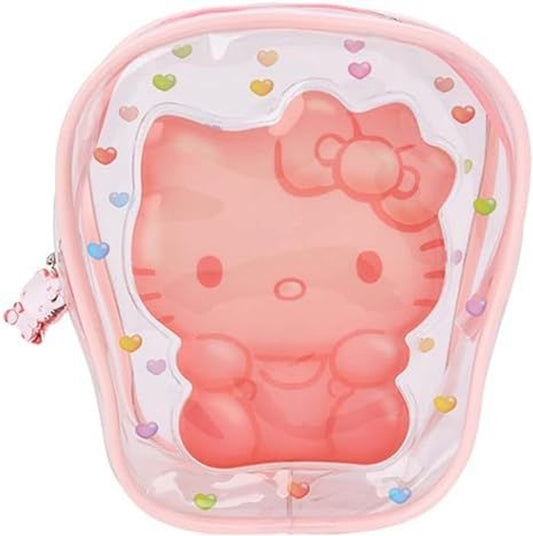 Sanrio Character Organizer Bag