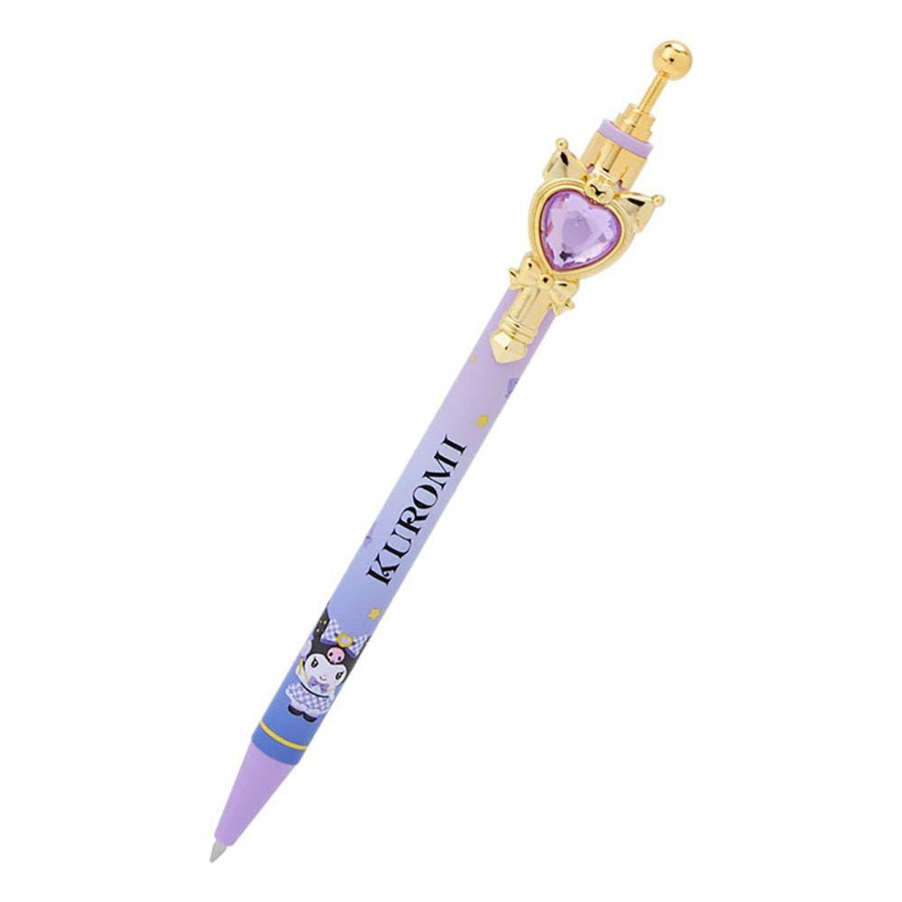 Sanrio Love Magic Wand Modeling Pen