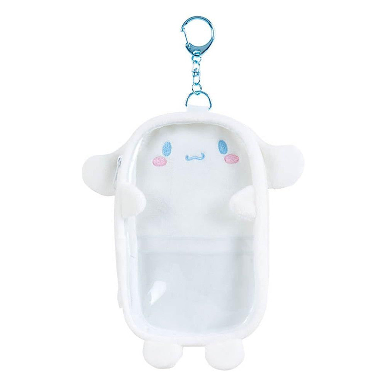 Sanrio Cute Character Organizer Bag