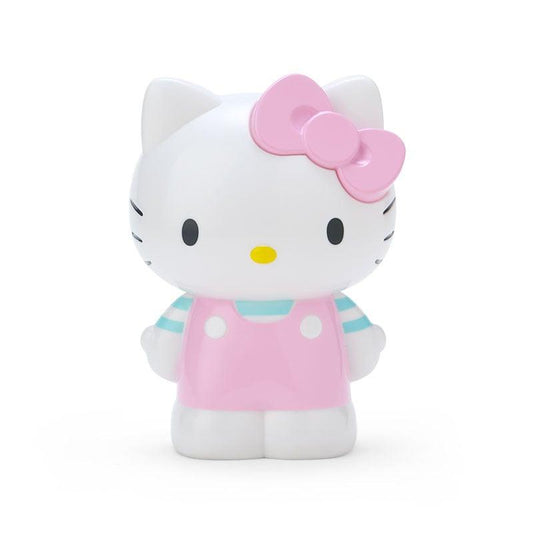 Sanrio Character Penholder