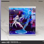 Honkai Impact 3rd Bronya 1/7 Scale Figure Silverwing: N-EX Ver. Figure Box