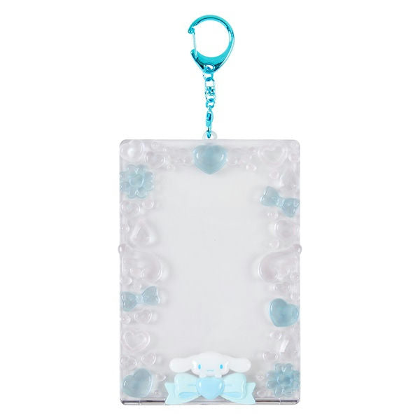 Sanrio Character Card Sleeve