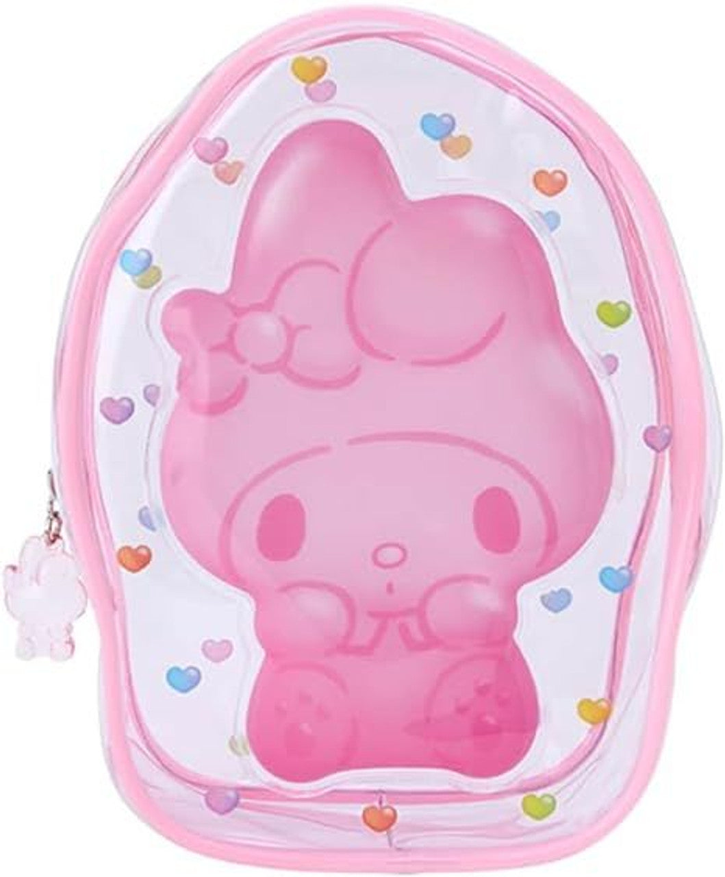 Sanrio Character Organizer Bag