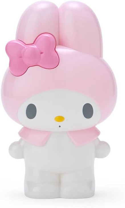 Sanrio Character Penholder