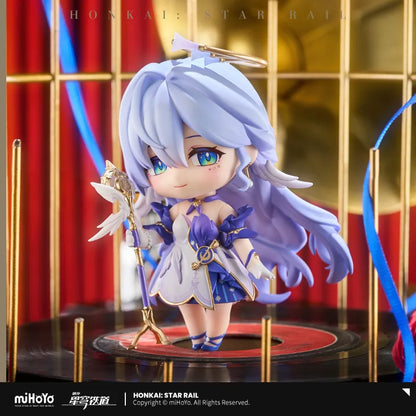 Honkai: Star Rail Robin Nendoroid Figure