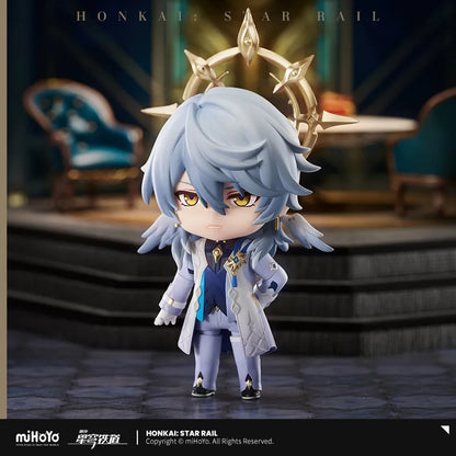 Honkai: Star Rail Sunday Nendoroid Figure