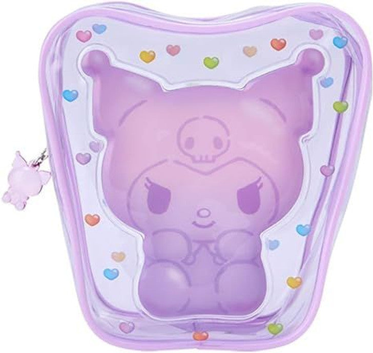 Sanrio Character Organizer Bag