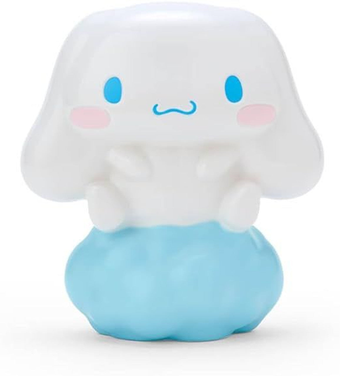 Sanrio Character Penholder