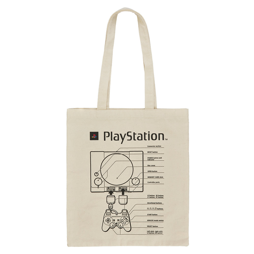 Ichiban Kuji For PlayStation™