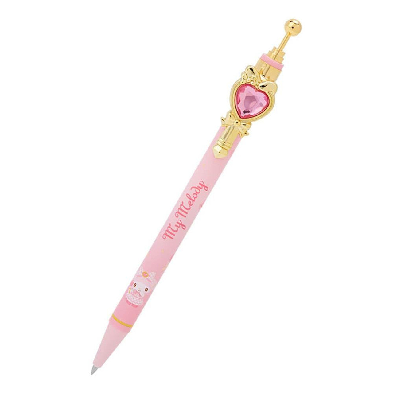 Sanrio Love Magic Wand Modeling Pen