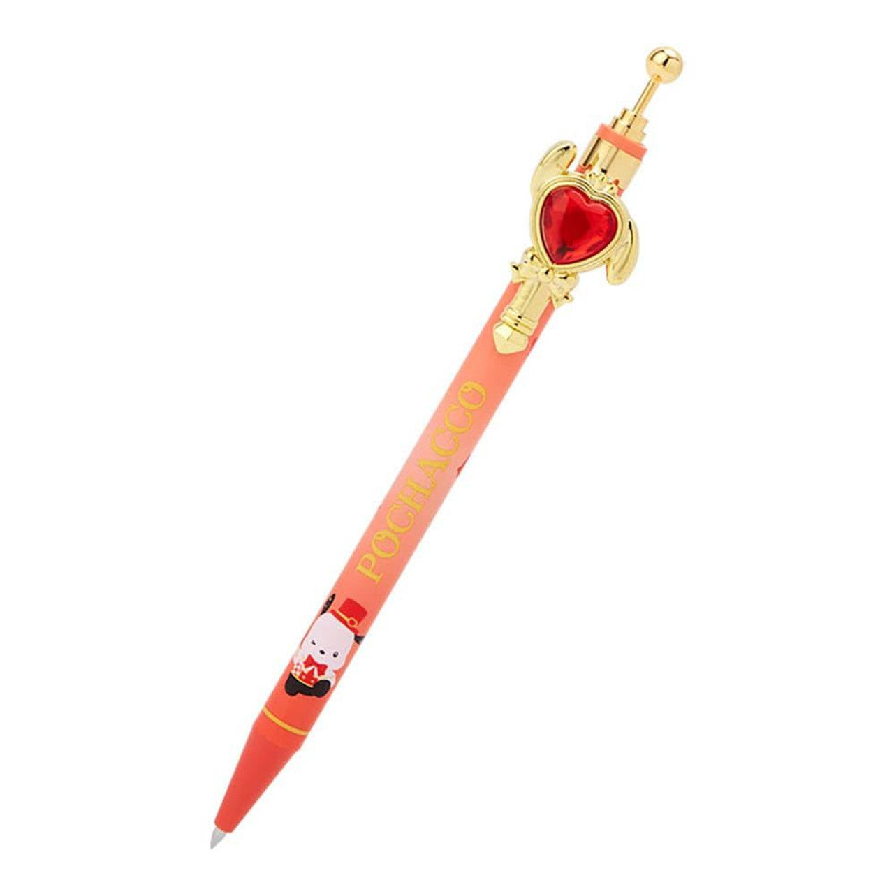 Sanrio Love Magic Wand Modeling Pen