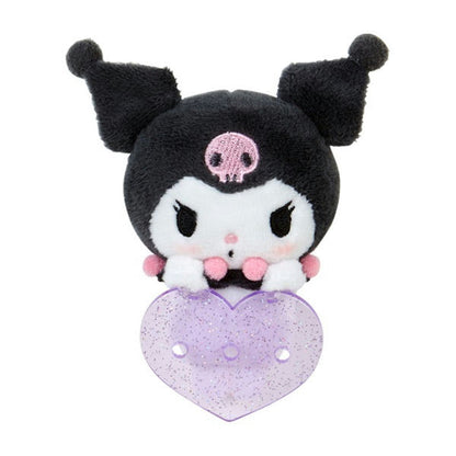 Sanrio Character Brooch