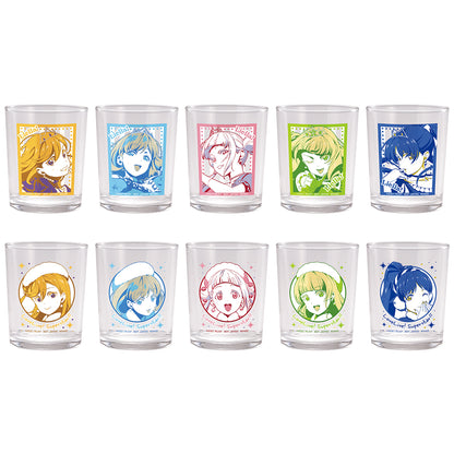 Ichiban Kuji Love Live! Superstar!! 2