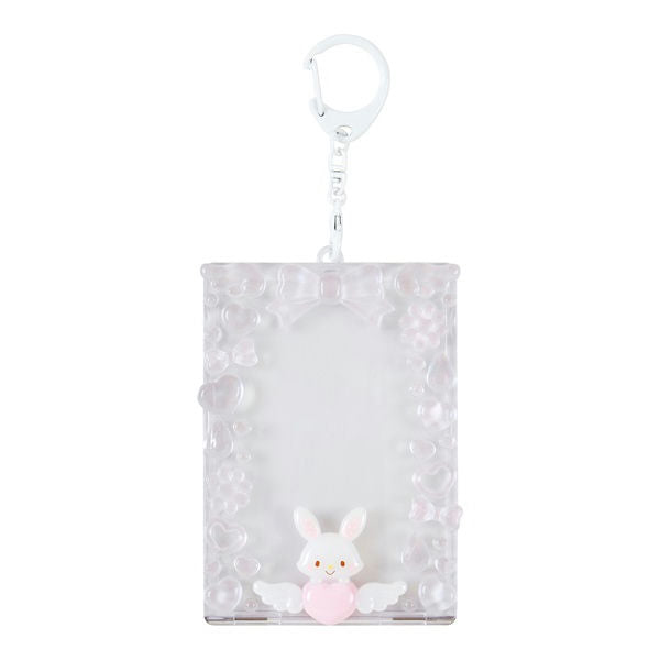 Sanrio Character Card Sleeve