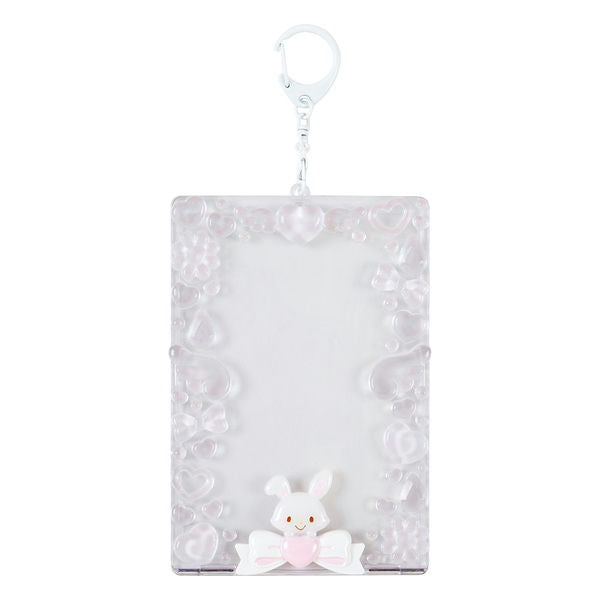 Sanrio Character Card Sleeve