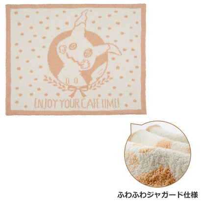 Ichiban Kuji Pokémon Mimikyu's Cafe Time