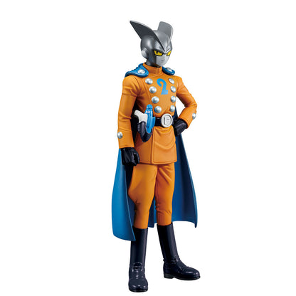 Ichiban Kuji Dragon Ball Super Super Hero