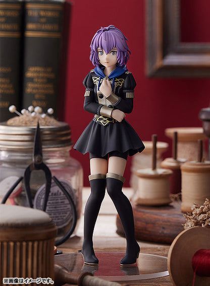 GSC Pop Up Parade Fire Emblem: Three Houses Bernadetta von Varley (Japan Ver.)