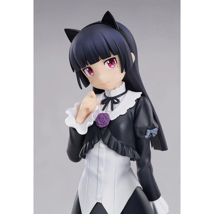 GSC POP UP PARADE Oreimo Kuroneko Figure (Japan Ver.)