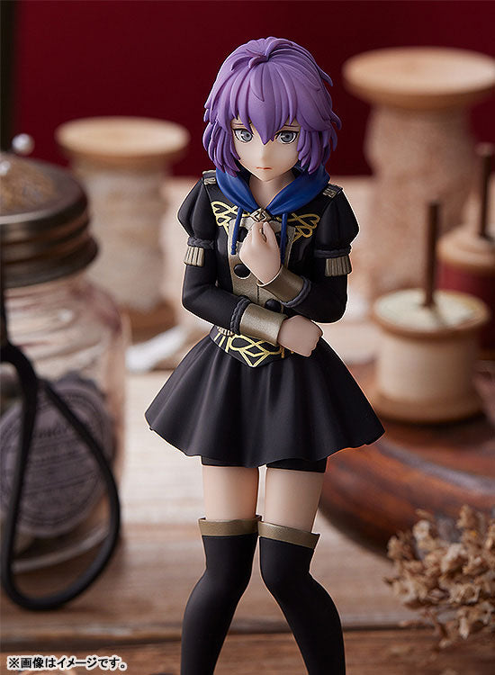 GSC Pop Up Parade Fire Emblem: Three Houses Bernadetta von Varley (Japan Ver.)