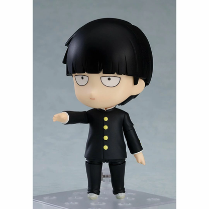 GSC Mob Psycho 100 III Nendoroid Shigeo Kageyama 1913 (Japan Ver.)