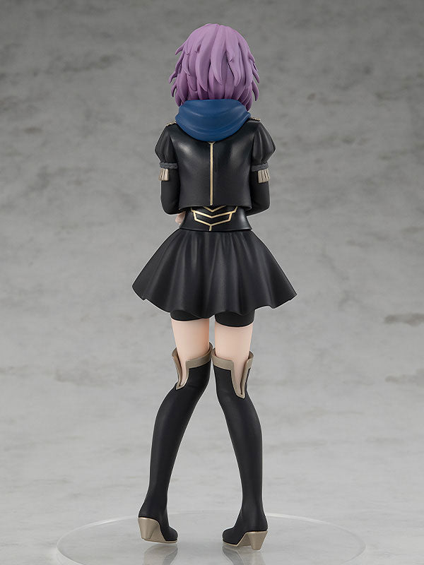 GSC Pop Up Parade Fire Emblem: Three Houses Bernadetta von Varley (Japan Ver.)