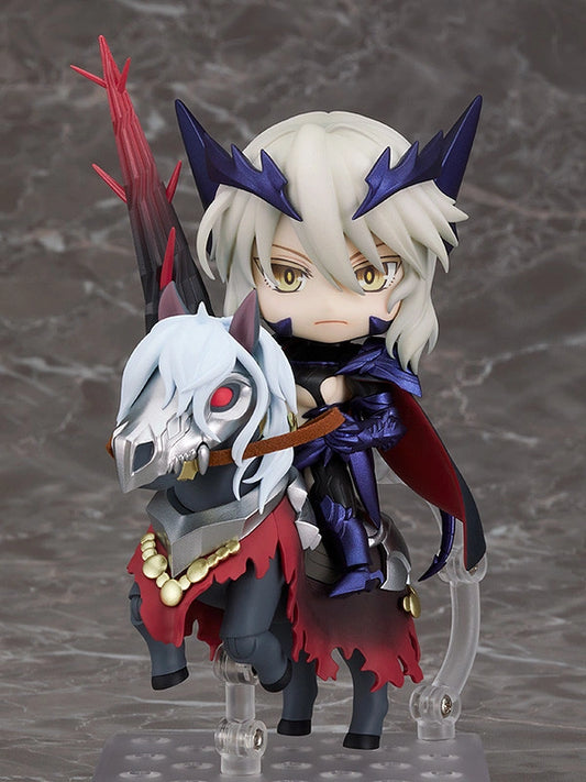 GSC Fate/Grand Order Nendoroid No.1868 Lancer/Altria Pendragon - Alter (Japan Ver.)