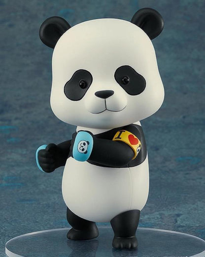 GSC Jujutsu Kaisen Panda Figure (Japan Ver.)